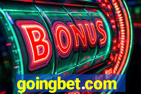 goingbet.com