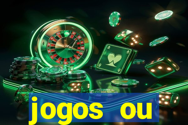 jogos ou aplicativos que d?o dinheiro de verdade