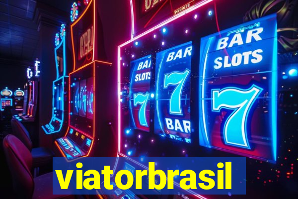 viatorbrasil