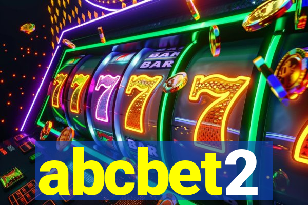 abcbet2