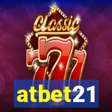 atbet21