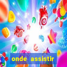 onde assistir holanda e inglaterra