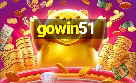 gowin51