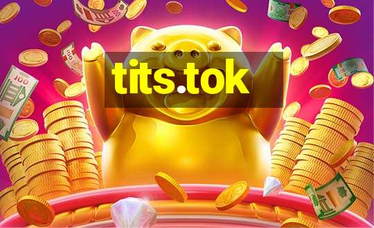 tits.tok