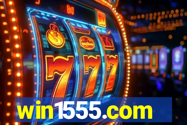 win1555.com