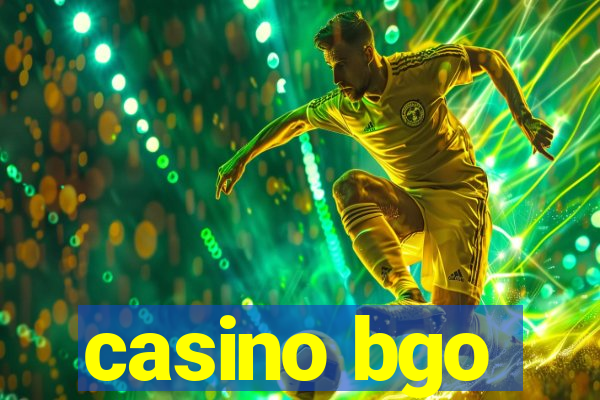 casino bgo