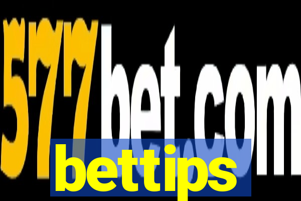 bettips