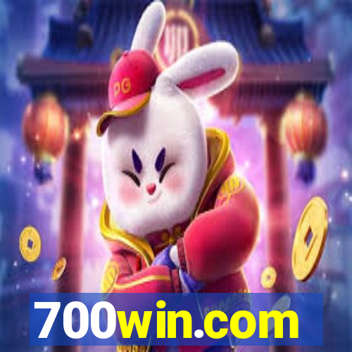 700win.com