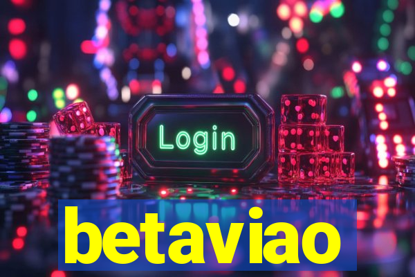 betaviao