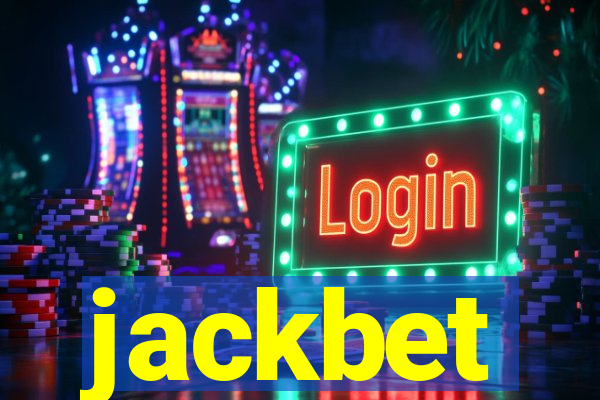 jackbet