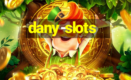 dany-slots