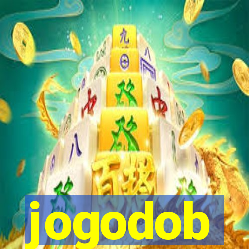 jogodob