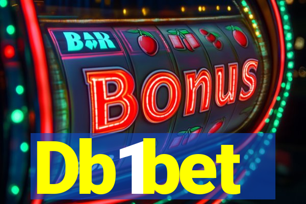 Db1bet