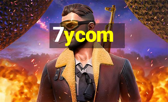 7ycom