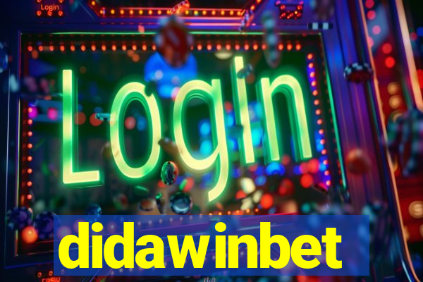 didawinbet