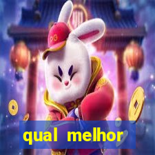 qual melhor horário para jogar na onabet