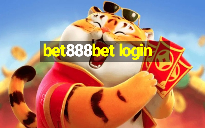 bet888bet login