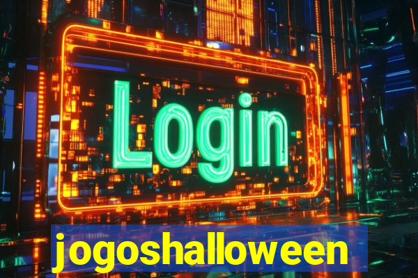 jogoshalloween