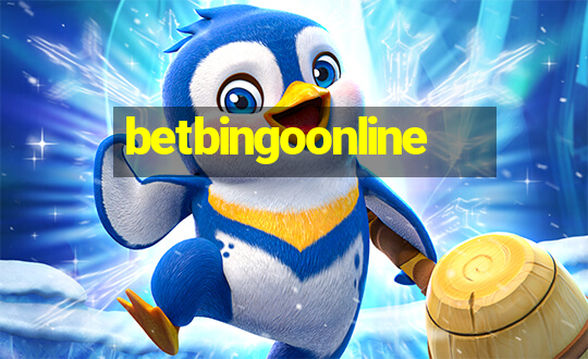 betbingoonline