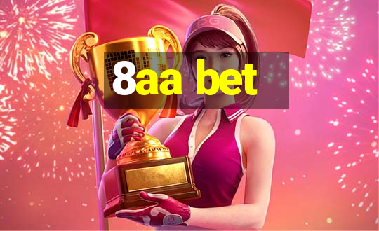 8aa bet