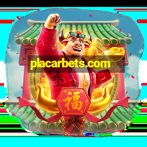 placarbets.com