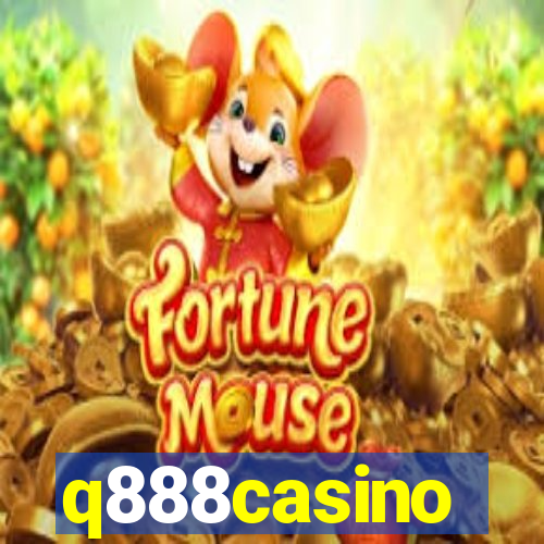 q888casino