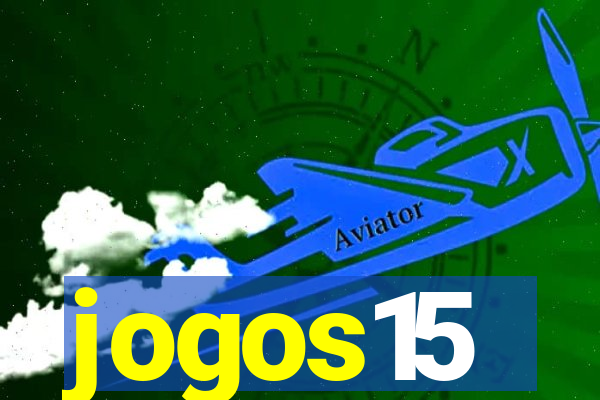 jogos15