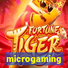 microgaming