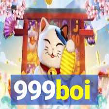 999boi