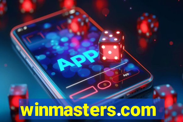 winmasters.com