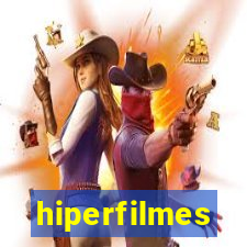 hiperfilmes