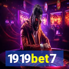 1919bet7