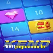 1001jogoscom.br