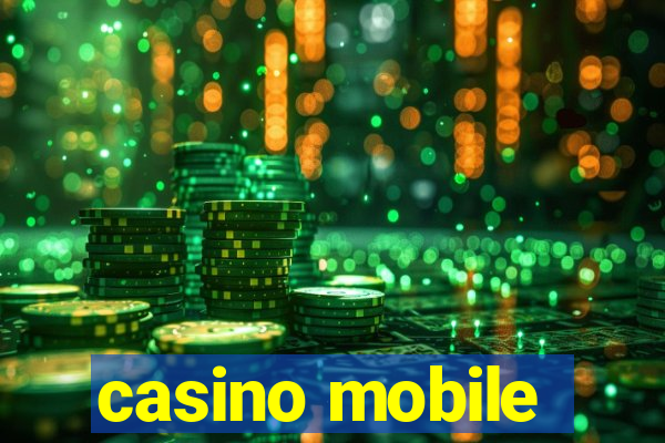 casino mobile