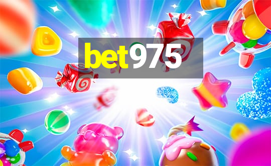 bet975