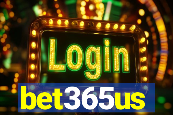 bet365us