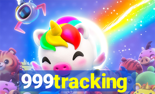 999tracking