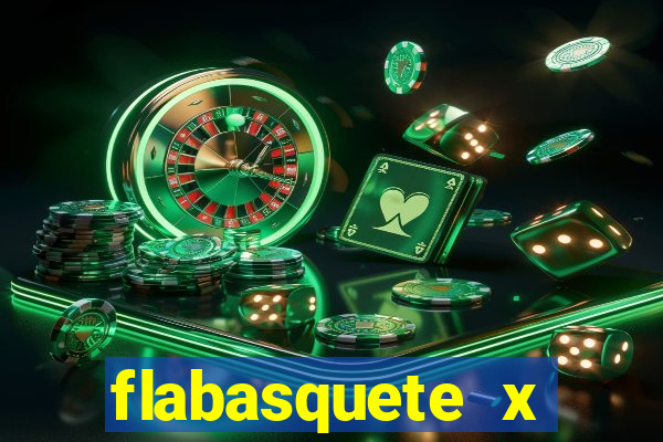 flabasquete x franca basquetebol clube