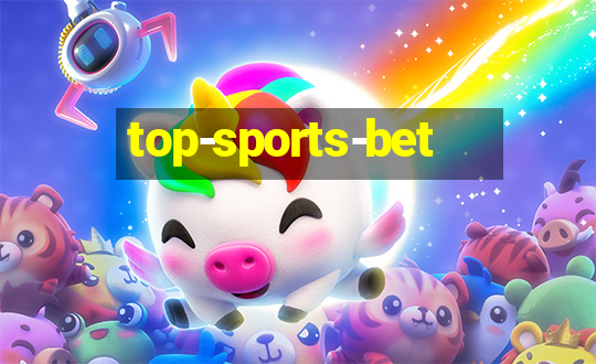 top-sports-bet