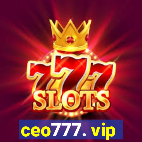 ceo777. vip