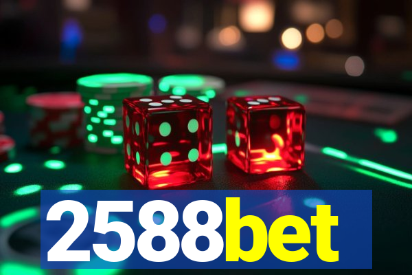 2588bet