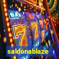 saldonablaze