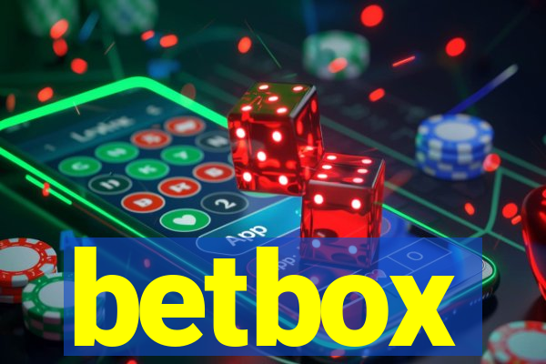 betbox