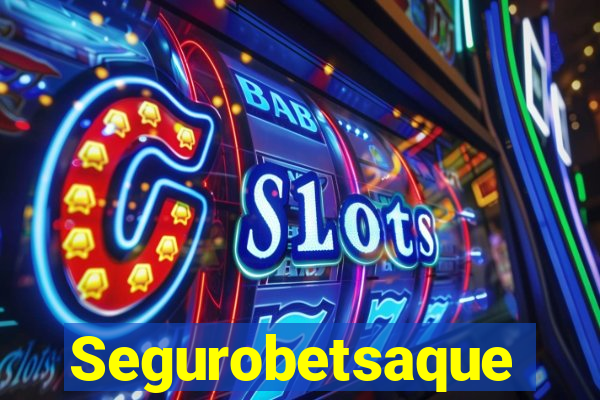 Segurobetsaque