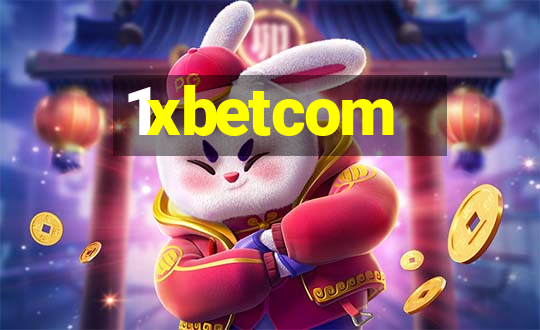 1xbetcom