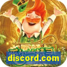 discord.com