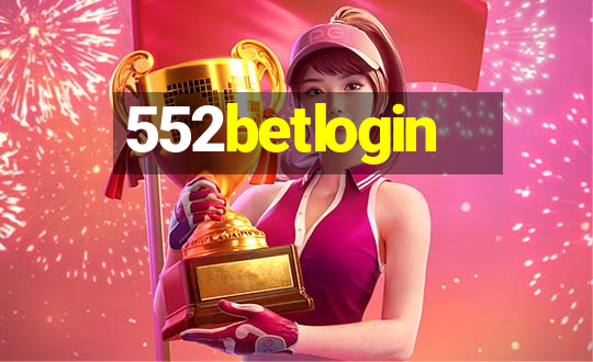 552betlogin