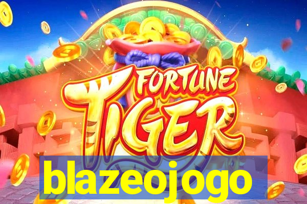 blazeojogo