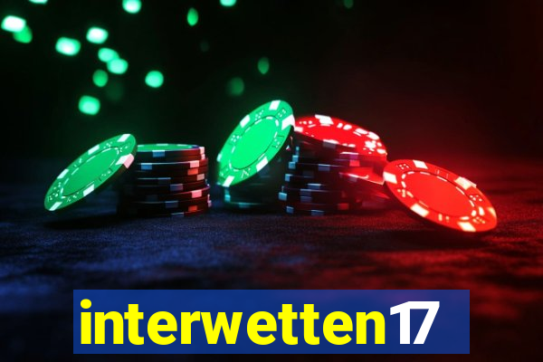 interwetten17