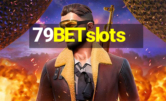 79BETslots